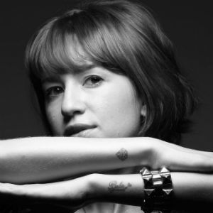 Bilder Camila Cornelsen