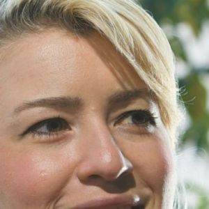 Bilder Camila Cornelsen