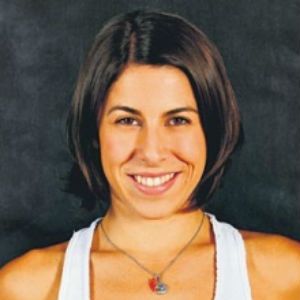 Bilder Maria Laura Nogueira