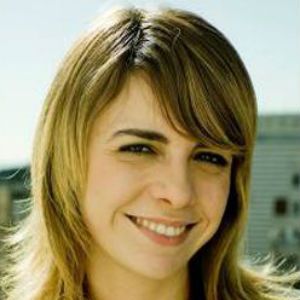 Bilder Renata Gaspar