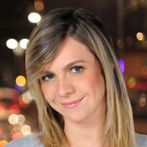 Bilder Renata Gaspar