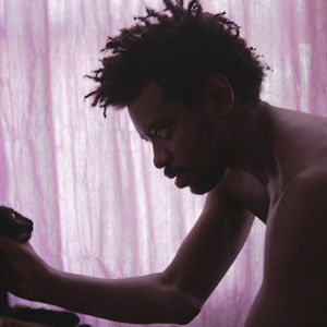 Bilder Personal Vivator