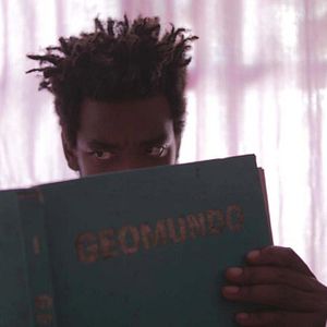 Bilder Personal Vivator