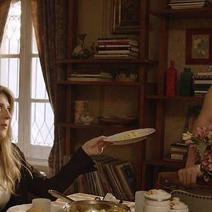 Bilder Desculpe o Transtorno