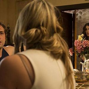 Bilder Desculpe o Transtorno