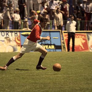 Bilder Montevideo, wir sehen uns