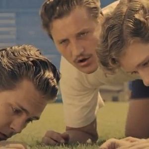 Bilder Montevideo, wir sehen uns