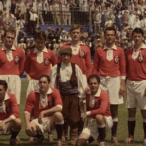 Bilder Montevideo, wir sehen uns