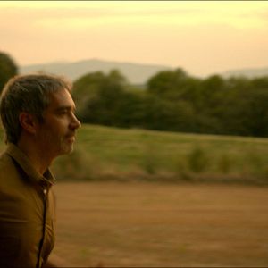 Bilder Dos a la carta