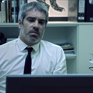 Bilder Dos a la carta