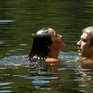 Bilder Dos a la carta