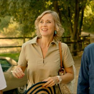 Bilder Dos a la carta