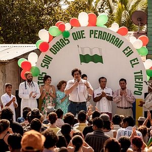 Bilder Benicio Del Toro