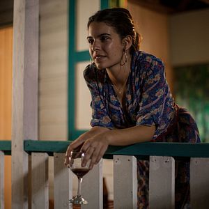 Bilder Claudia Traisac