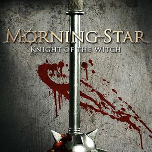 Bilder Morning Star - Knight of the Witch