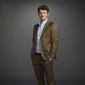 Bilder Jane The Virgin