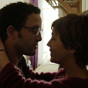 Bilder Niemand weiß davon