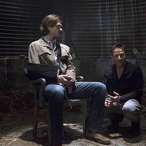 Bilder Giacomo Baessato