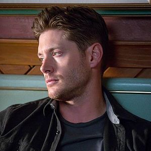 Bilder Jensen Ackles
