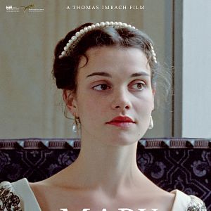 Bilder Mary - Königin von Schottland