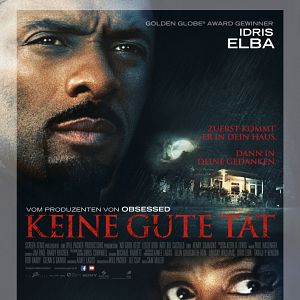 Bilder Keine gute Tat