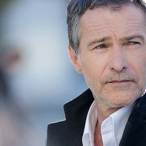 Bilder Les Hommes de l'ombre