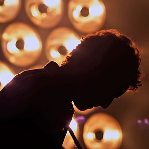 Bilder Julien Bouanich