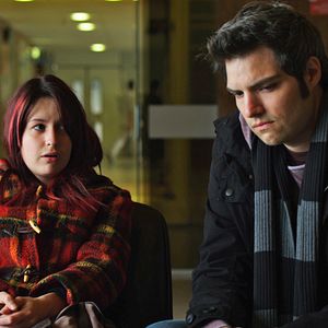 Bilder Clément Manuel