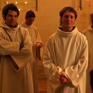 Bilder Clément Roussier