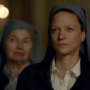 Bilder Céline Cuignet