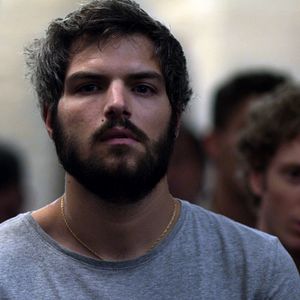 Bilder Clément Manuel