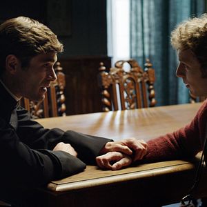 Bilder Julien Bouanich