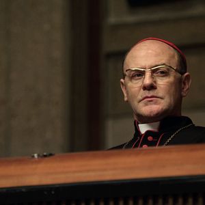 Bilder Jacques Bonnaffé