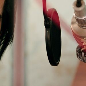 Bilder 20.000 Days on Earth