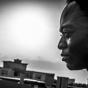 Bilder Qu’Allah bénisse la France