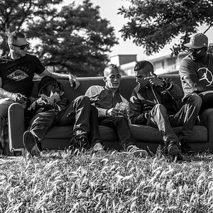 Bilder Qu’Allah bénisse la France