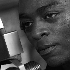 Bilder Qu’Allah bénisse la France