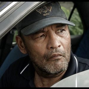 Bilder Dido De La Paz