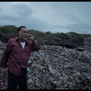 Bilder Dido De La Paz