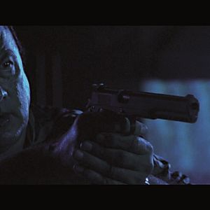 Bilder Gutshot Straight - Gnadenloses Spiel