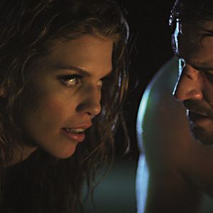 Bilder Gutshot Straight - Gnadenloses Spiel