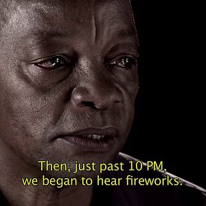 Bilder À Queima Roupa