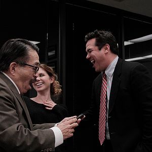 Bilder Die Drei Hundketiere retten Weihnachten