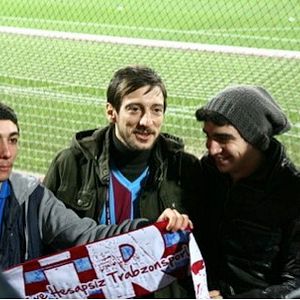 Bilder Yağmur: Kıyamet Çiçeği