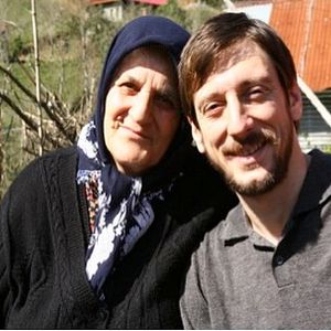 Bilder Yağmur: Kıyamet Çiçeği