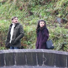 Bilder Yağmur: Kıyamet Çiçeği