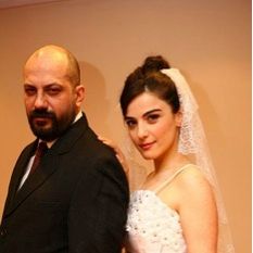 Bilder Yağmur: Kıyamet Çiçeği