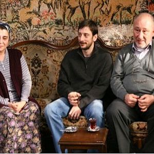 Bilder Yağmur: Kıyamet Çiçeği