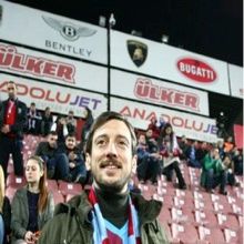 Bilder Yağmur: Kıyamet Çiçeği