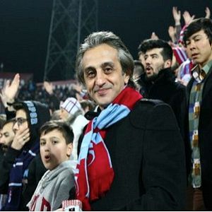 Bilder Yağmur: Kıyamet Çiçeği